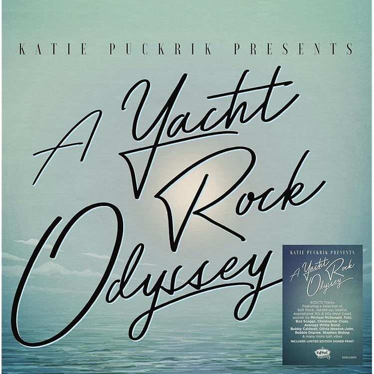 Eddie Piller Presents: The Mod Top 100 4CD Deluxe Gatefold